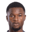 Keres Masangu player photo