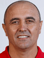 Vladimir Petrovic player photo