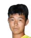Yang Zhuoyu player photo