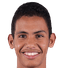 Mohamed El Mokhtar player photo
