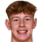 Valentin Zabransky player photo