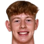 Valentin Zabransky player photo