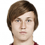 Jānis Ikaunieks player photo