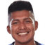 d.chuc player photo