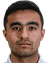 Shokhzhakhon sultonmurodov player photo