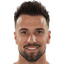 Răzvan Cristian Milea player photo