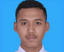Ragil dimas player photo