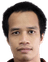 Kongphop Luadsong player photo