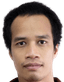 Kongphop Luadsong player photo