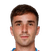 Dani Vidal player photo