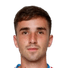 Dani Vidal player photo