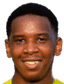 Hassan Ali Rabea player photo