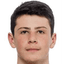 Victor Stulic player photo
