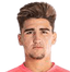Froilán Leal player photo