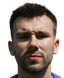 Matthew Ferguson player photo