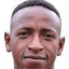 Jack·Duran player photo