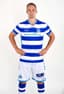 Roland Baas player photo