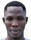 I. Chukwu player photo