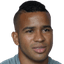 Jose Murillo player photo