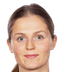 maria thomsen player photo