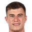Paddy McNair player photo