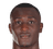 Ibrahim Cissé player photo