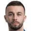 Elvis Sarić player photo