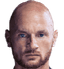 Alexander Kofler player photo