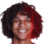 Marwan Otaka player photo
