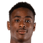  Abdoul Kone player photo