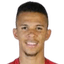 Pablo Roberto Dos Santos Barbosa player photo