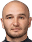 Ruslan Esatov player photo