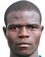 Mzwandile Mabelesa player photo