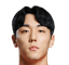 Jae-woon Yoon player photo