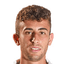 Davide Zugaro player photo