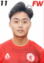 Chen Youlin player photo