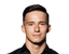 P. Prange player photo