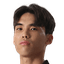 Ahn Jae-min player photo