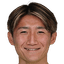 Sota Maruyama player photo