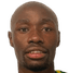 Themba·Mantshiyane player photo