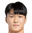 Kim Dae-Woo player photo