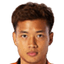 Pawee Tanthatemee player photo