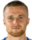 Niall Maher player photo