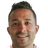 sergio meza player photo