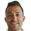 sergio meza player photo
