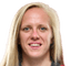 Jitka Chlastakova player photo