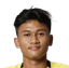 Aditiya Daffa Al-Haqi player photo