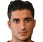 Mohammadreza Baouj Rezaei player photo