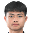 Apidet Janngam player photo