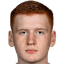 B. H. Stefansson player photo